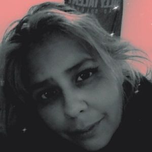 Meet your Posher, Nik